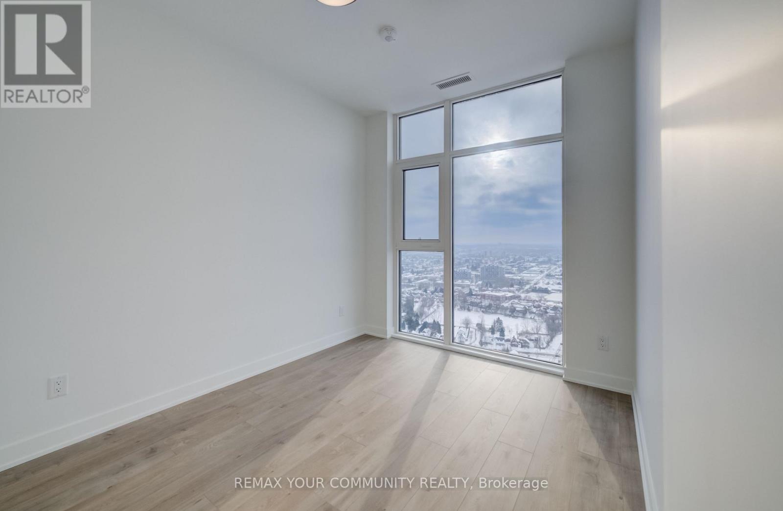 3704 - 25 Wellington Street, Kitchener, Ontario  N2G 0G5 - Photo 25 - X12769840