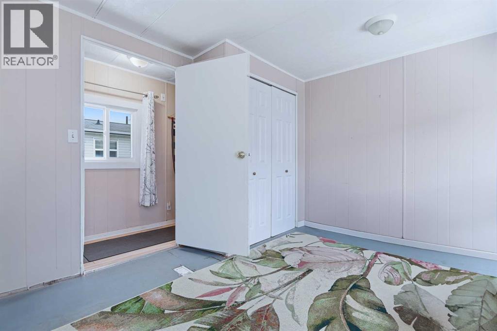 #36, 5344 76 Street, Red Deer, Alberta  T4P 2A6 - Photo 11 - A2284587