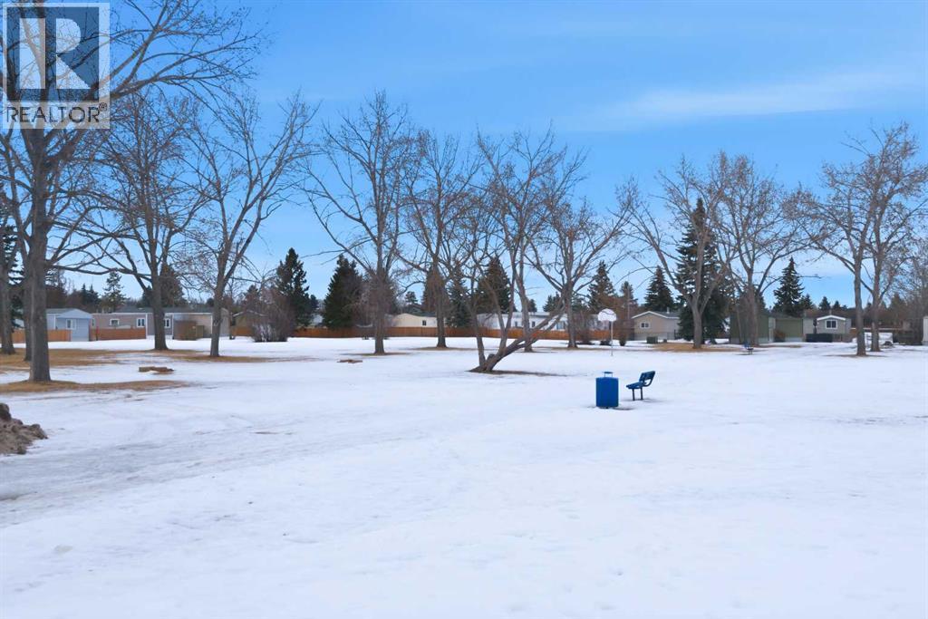 #36, 5344 76 Street, Red Deer, Alberta  T4P 2A6 - Photo 18 - A2284587