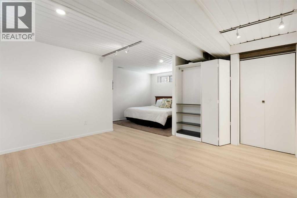 201 Harvest Creek Close Ne, Calgary, Alberta  T3K 4P6 - Photo 28 - A2279630