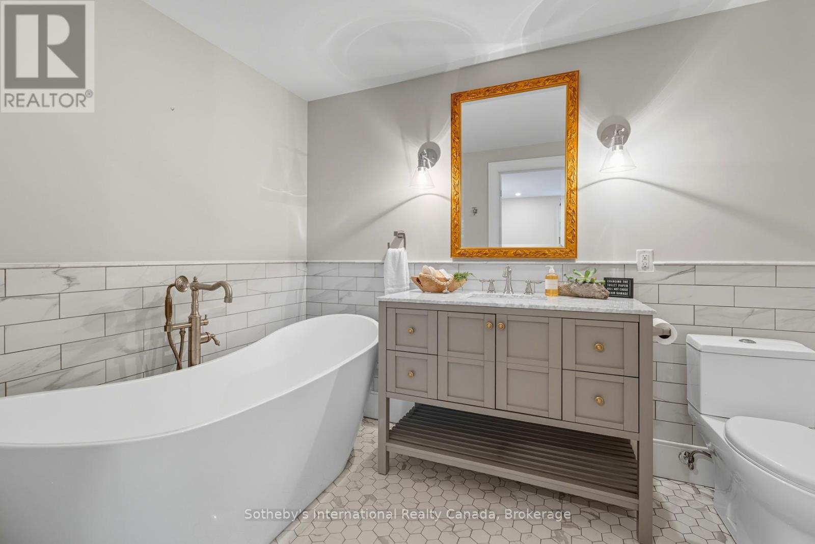 64 Bowyer Road, Huntsville, Ontario  P1H 2J4 - Photo 33 - X12448426