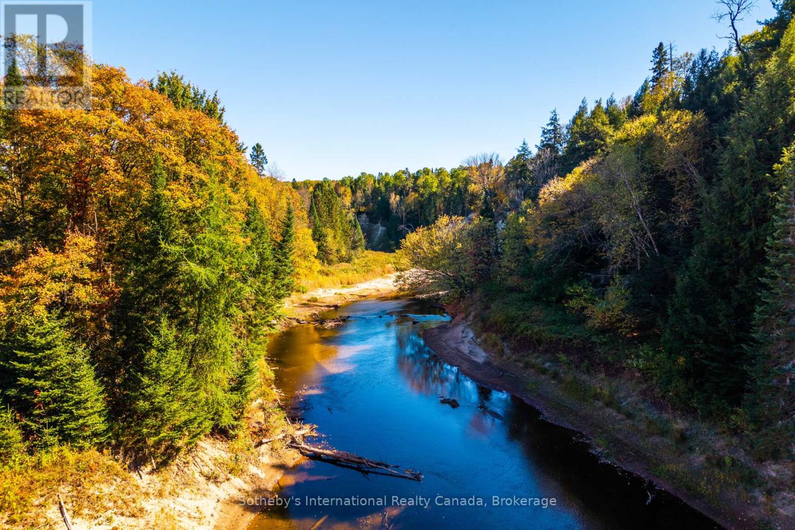 64 Bowyer Road, Huntsville, Ontario  P1H 2J4 - Photo 45 - X12448426