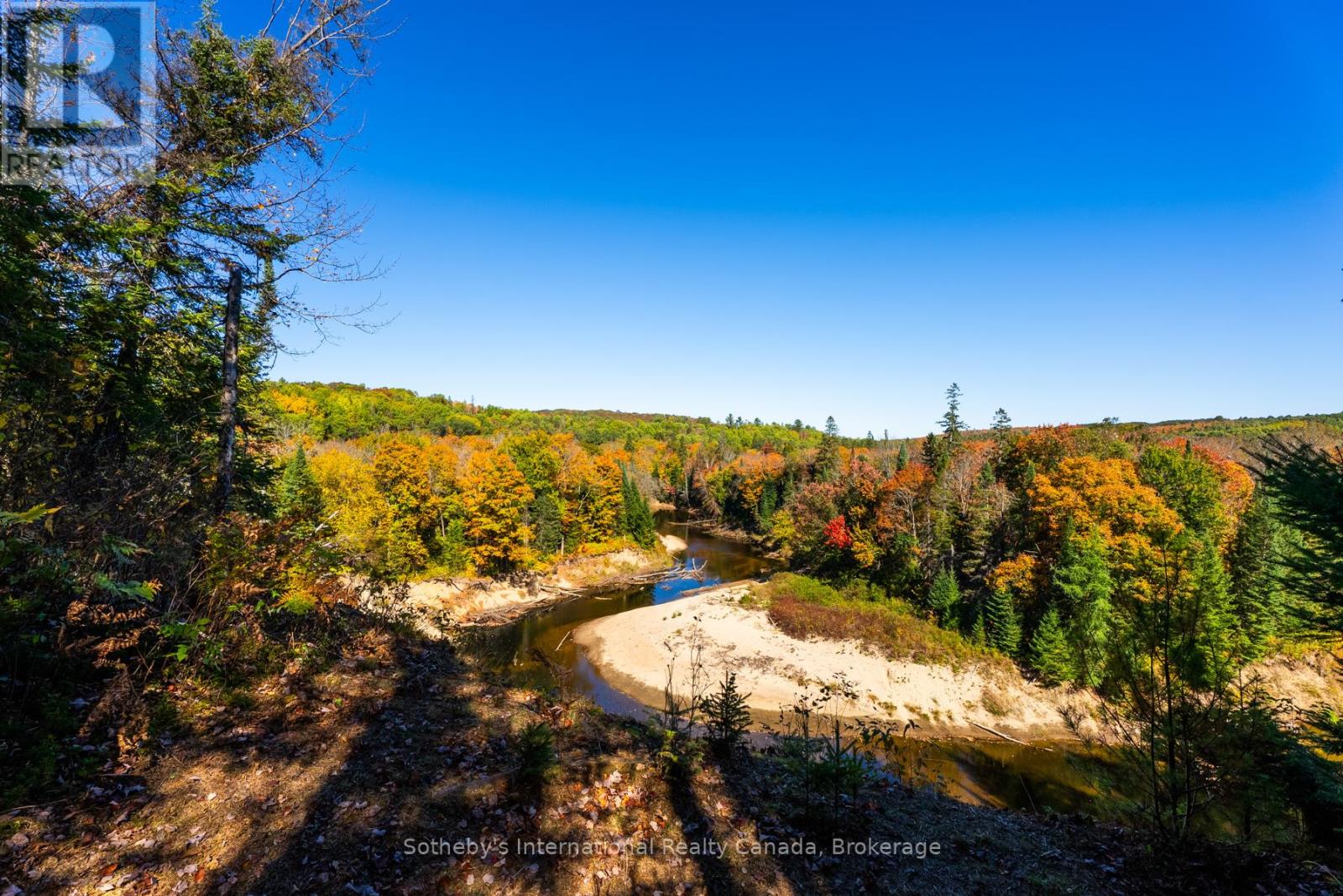 64 Bowyer Road, Huntsville, Ontario  P1H 2J4 - Photo 44 - X12448426