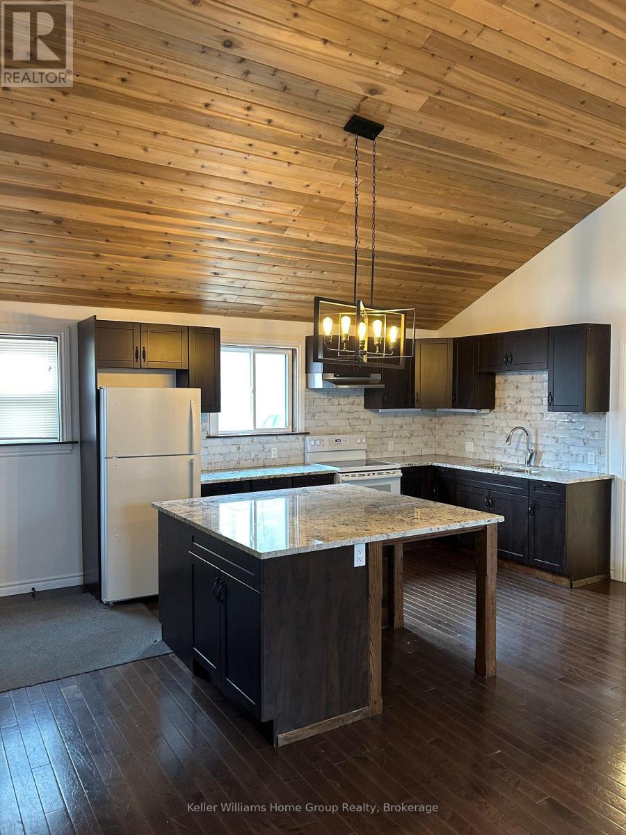 157 Main Street N, Wellington North, Ontario  N0G 2L2 - Photo 15 - X12766598