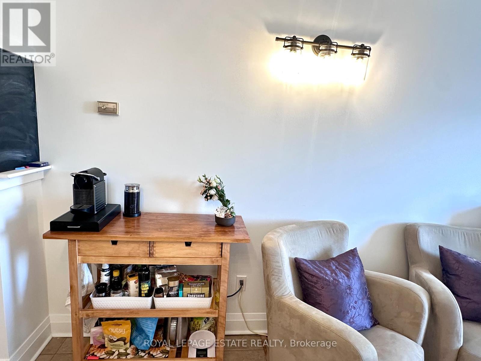 309 - 123 Woodbine Avenue, Toronto, Ontario  M4L 3V8 - Photo 16 - E12768570