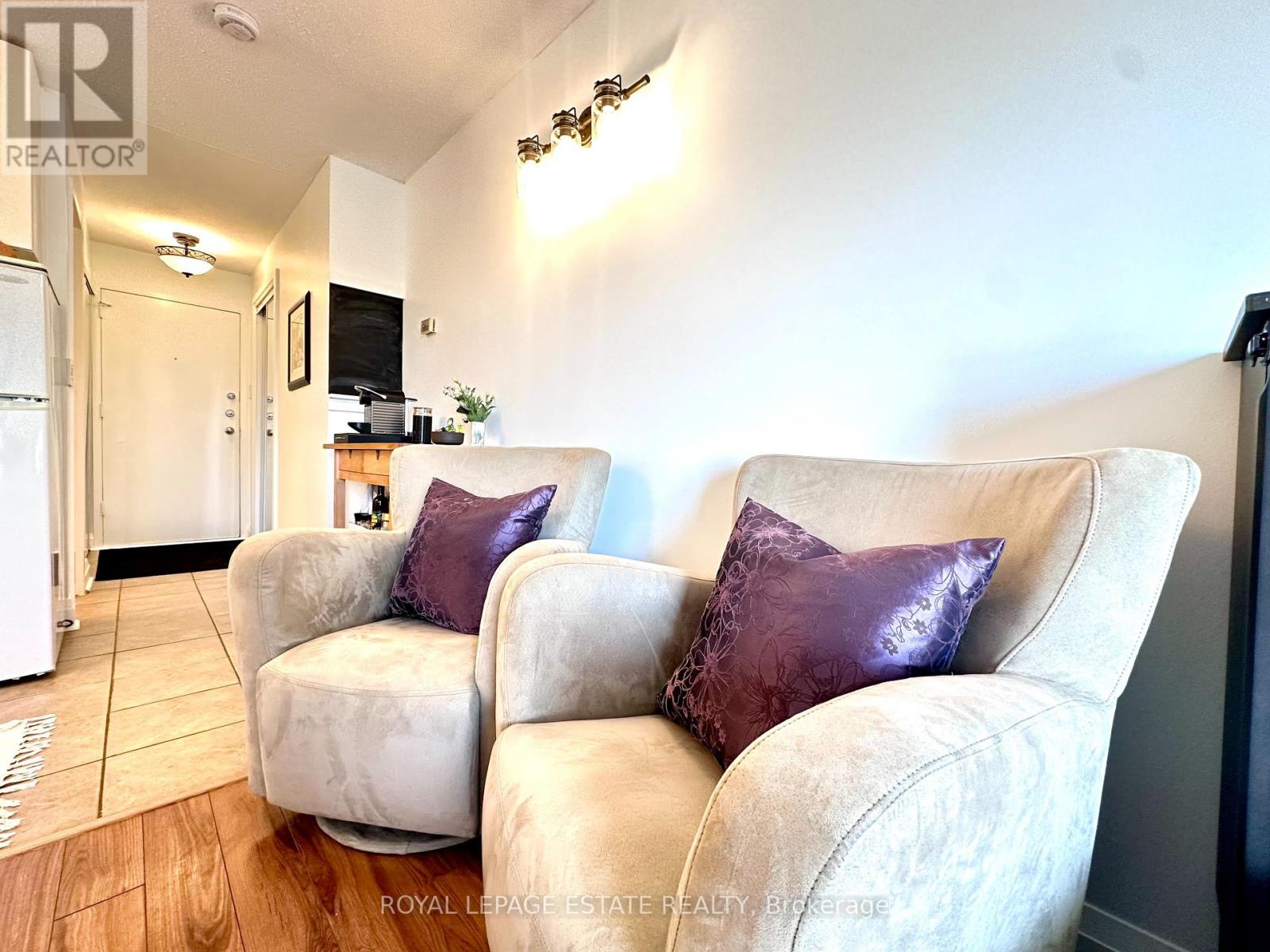 309 - 123 Woodbine Avenue, Toronto, Ontario  M4L 3V8 - Photo 10 - E12768570