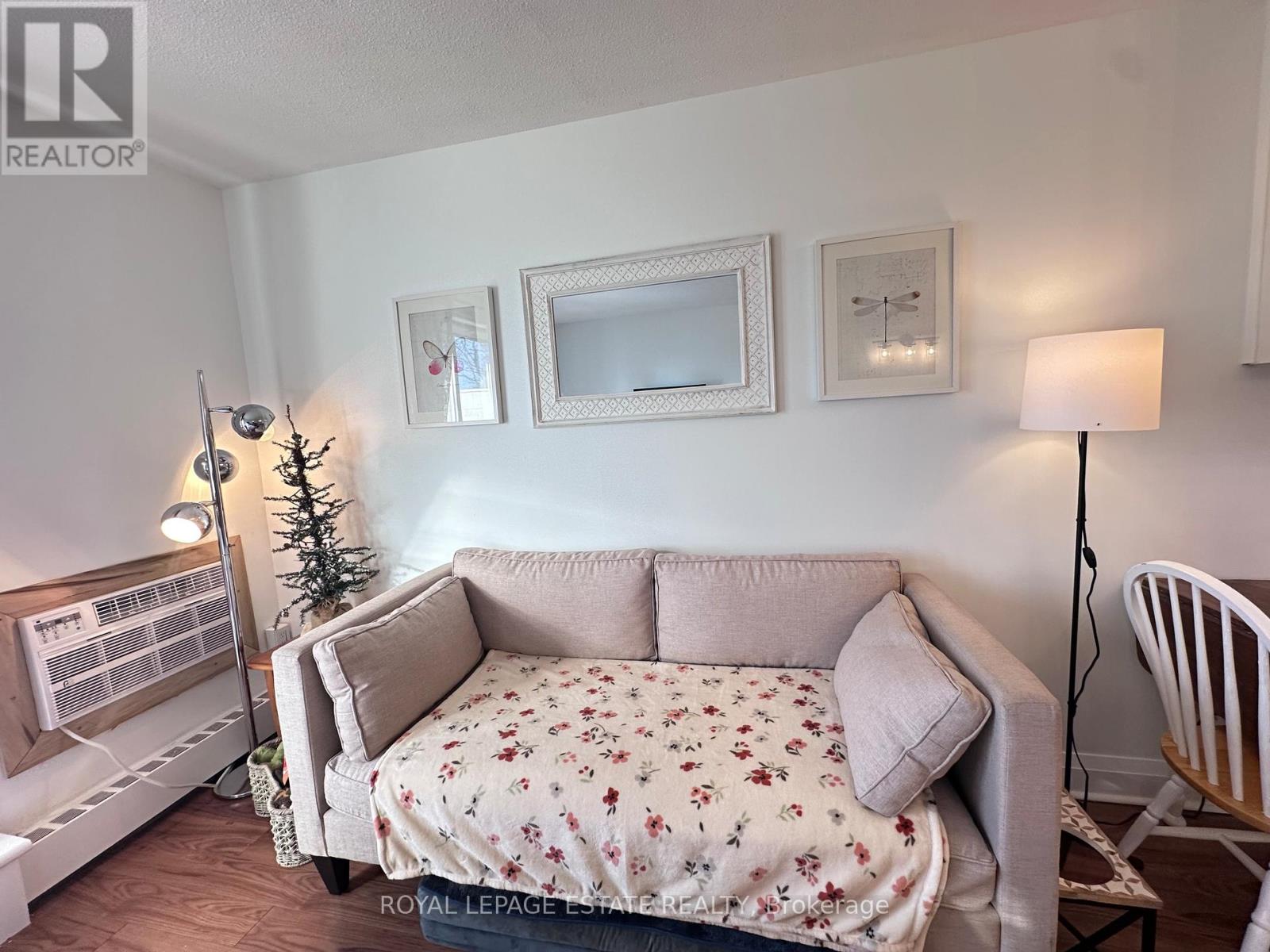 309 - 123 Woodbine Avenue, Toronto, Ontario  M4L 3V8 - Photo 13 - E12768570