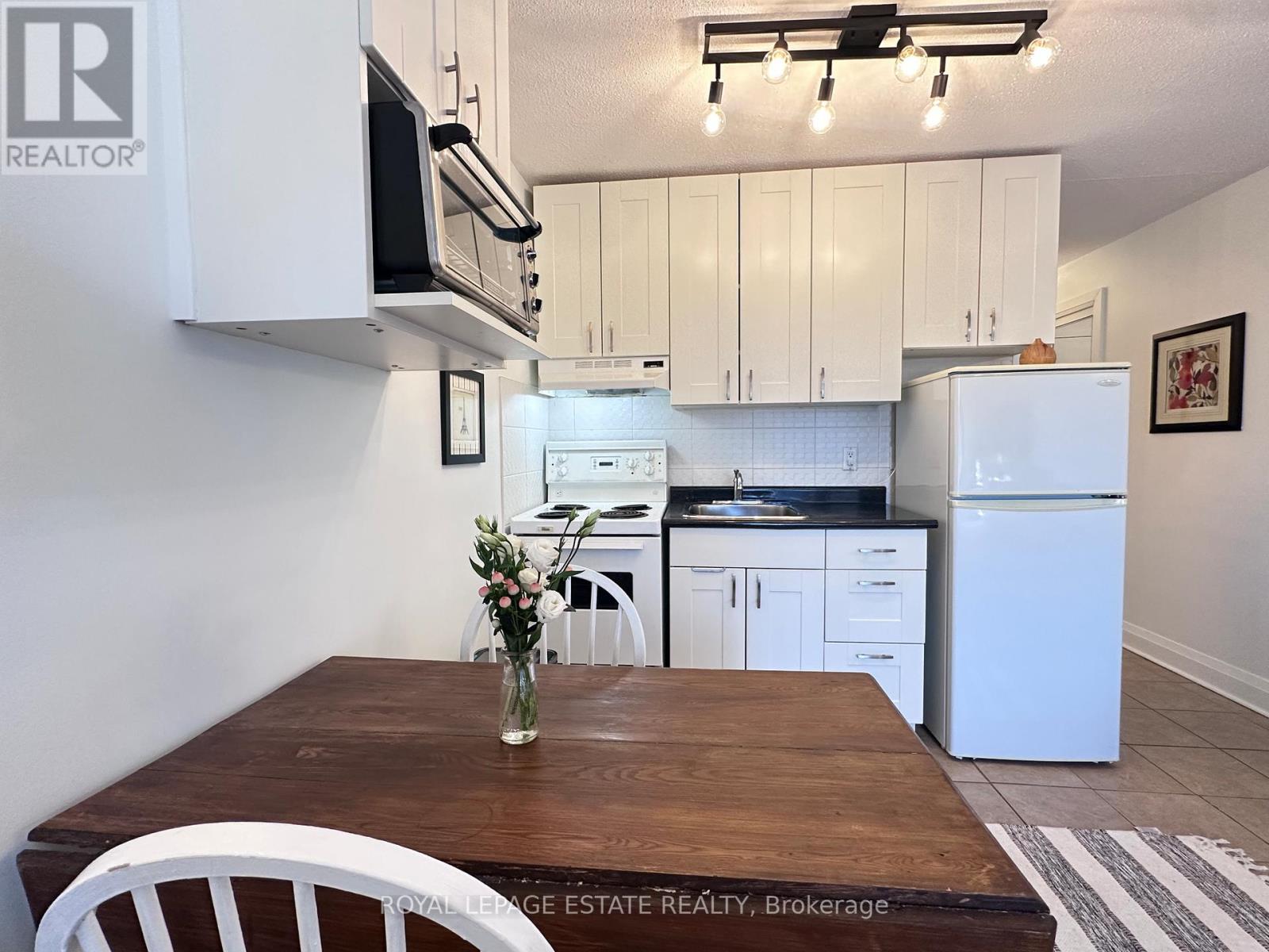 309 - 123 Woodbine Avenue, Toronto, Ontario  M4L 3V8 - Photo 21 - E12768570