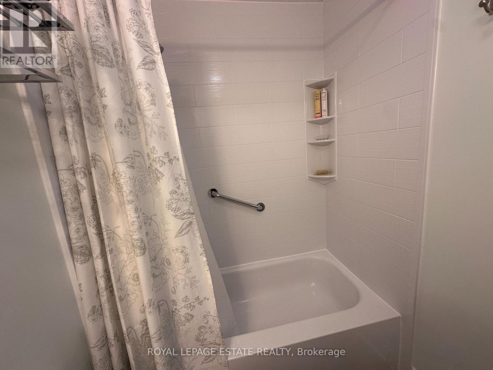 309 - 123 Woodbine Avenue, Toronto, Ontario  M4L 3V8 - Photo 27 - E12768570