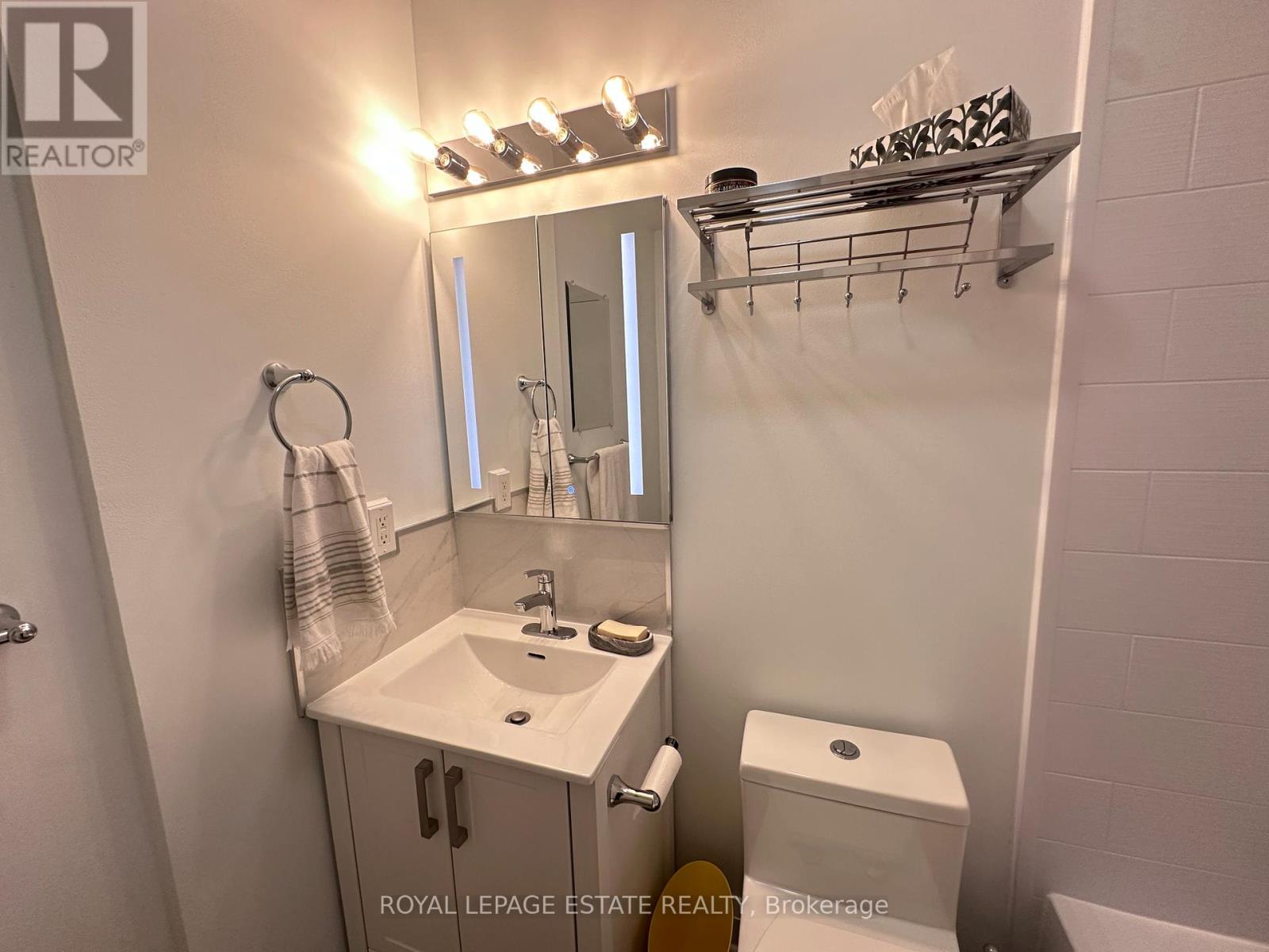 309 - 123 Woodbine Avenue, Toronto, Ontario  M4L 3V8 - Photo 30 - E12768570