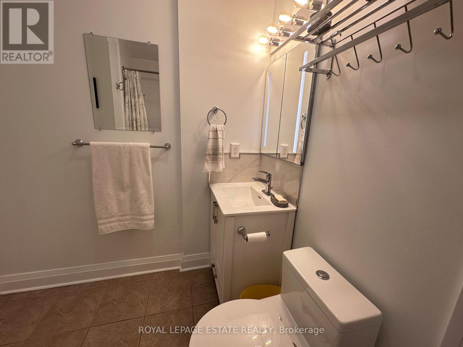 309 - 123 Woodbine Avenue, Toronto, Ontario  M4L 3V8 - Photo 29 - E12768570