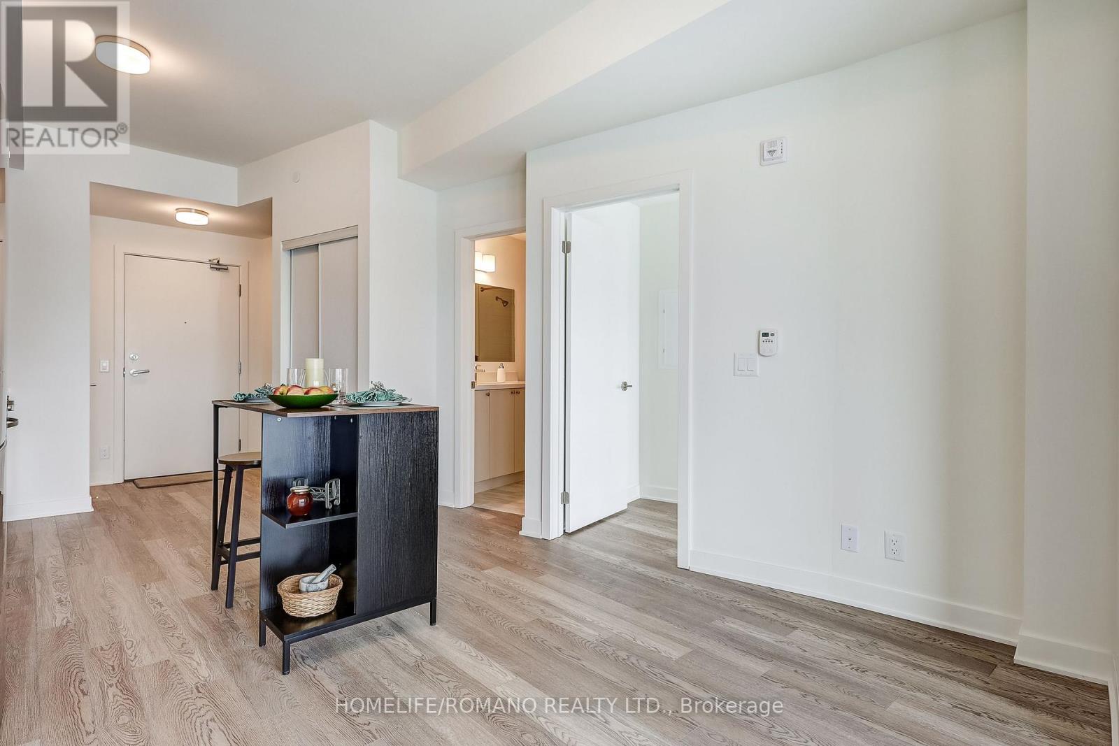 329 - 51 Clarington Boulevard, Clarington, Ontario  L1C 7J8 - Photo 16 - E12769400