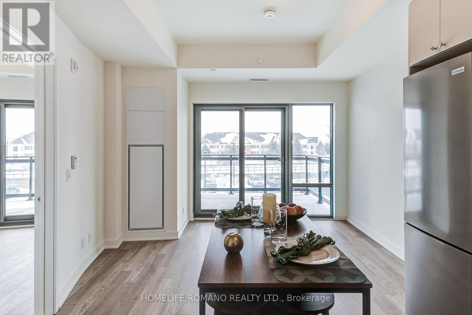 329 - 51 Clarington Boulevard, Clarington, Ontario  L1C 7J8 - Photo 13 - E12769400