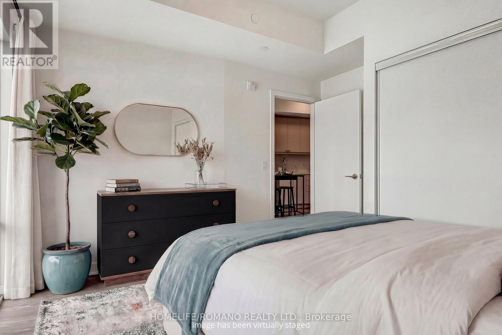 329 - 51 Clarington Boulevard, Clarington, Ontario  L1C 7J8 - Photo 18 - E12769400