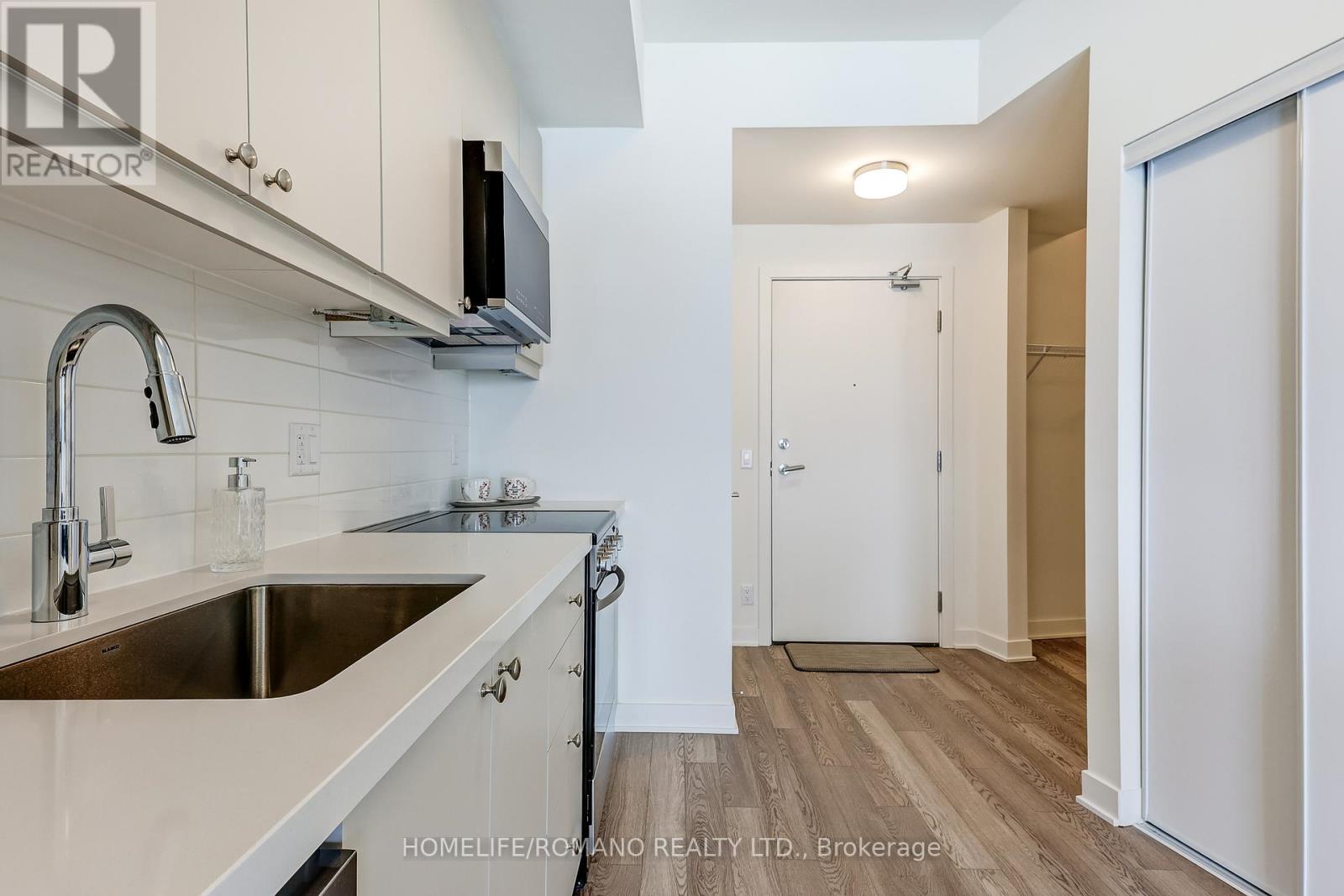 329 - 51 Clarington Boulevard, Clarington, Ontario  L1C 7J8 - Photo 8 - E12769400