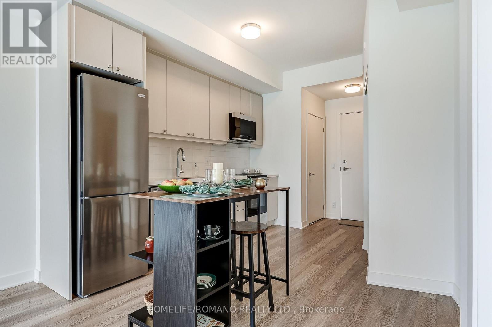 329 - 51 Clarington Boulevard, Clarington, Ontario  L1C 7J8 - Photo 10 - E12769400