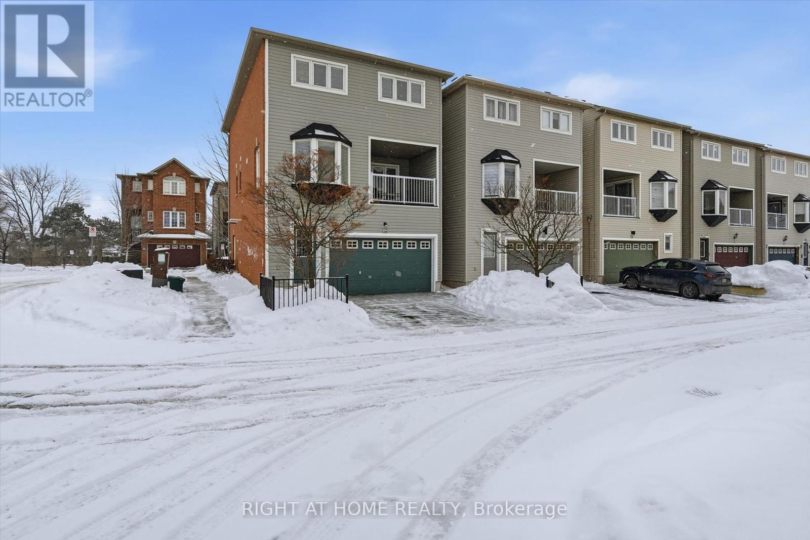 32 - 5110 Fairview Street, Burlington, Ontario  L7L 7H6 - Photo 23 - W12769490