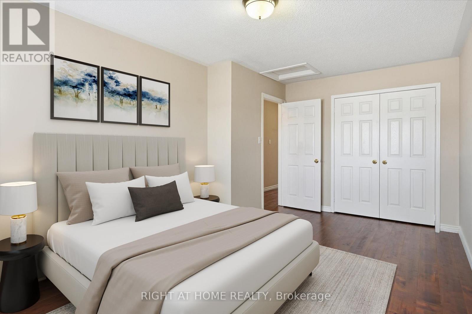 32 - 5110 Fairview Street, Burlington, Ontario  L7L 7H6 - Photo 19 - W12769490