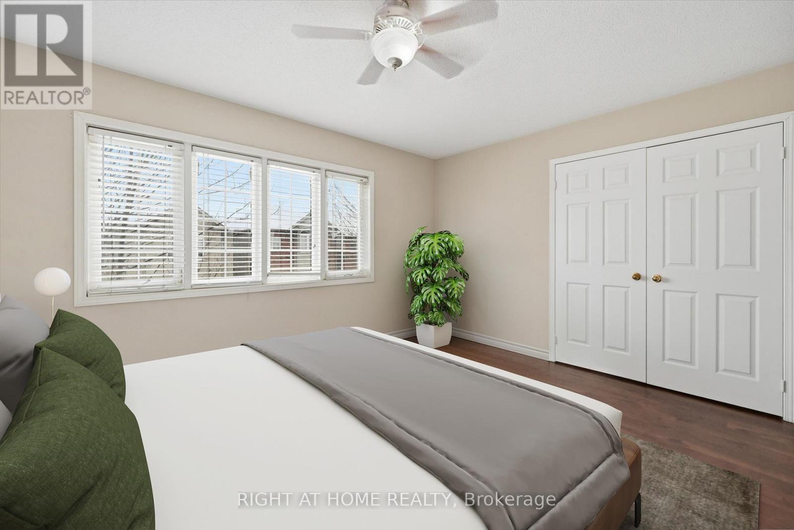 32 - 5110 Fairview Street, Burlington, Ontario  L7L 7H6 - Photo 16 - W12769490