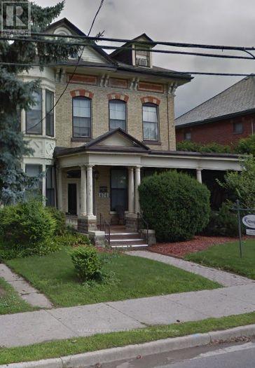 474 King Street, London East (East K), Ontario  N6B 1T1 - Photo 2 - X12762156