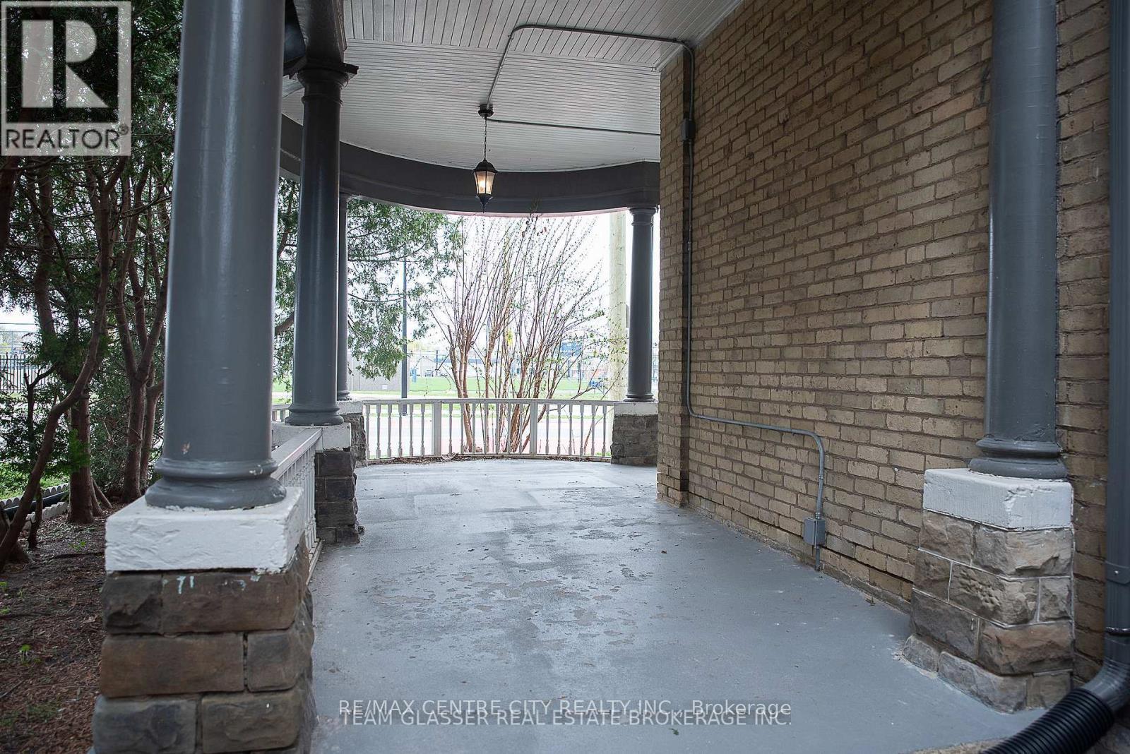 474 King Street, London East (East K), Ontario  N6B 1T1 - Photo 6 - X12762156