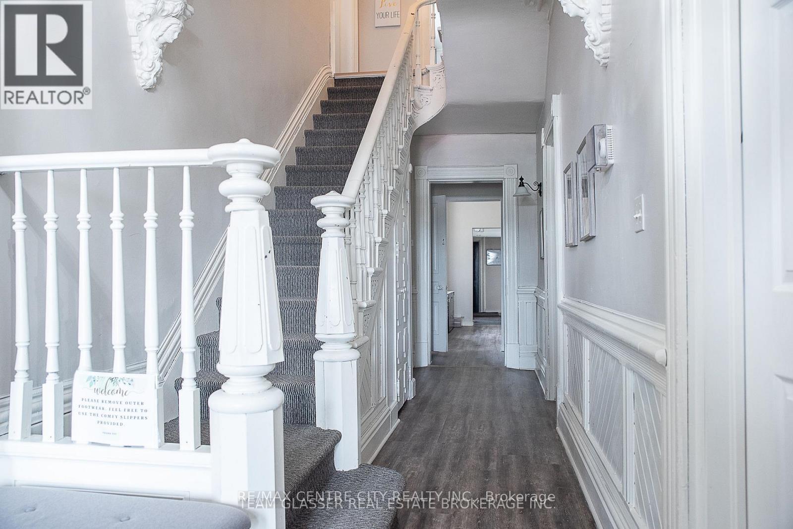 474 King Street, London East (East K), Ontario  N6B 1T1 - Photo 8 - X12762156