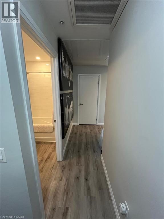 60 Charles Street W Unit# 906, Kitchener, Ontario  N2G 0C9 - Photo 11 - 40803782