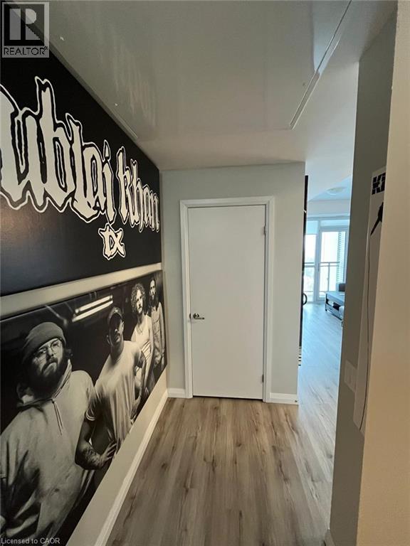 60 Charles Street W Unit# 906, Kitchener, Ontario  N2G 0C9 - Photo 13 - 40803782