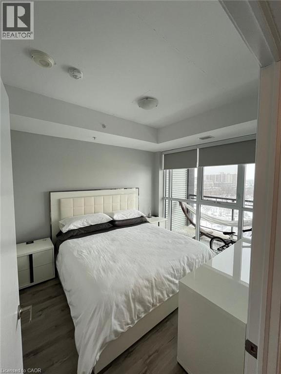 60 Charles Street W Unit# 906, Kitchener, Ontario  N2G 0C9 - Photo 17 - 40803782