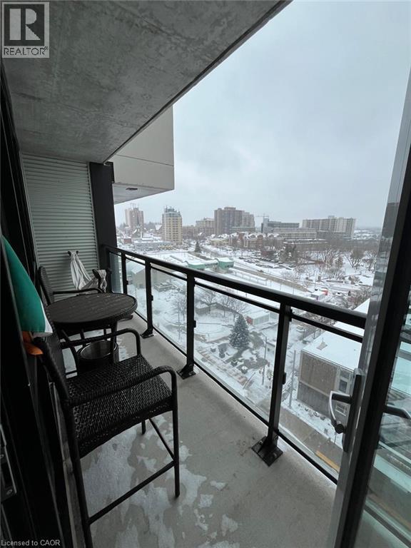 60 Charles Street W Unit# 906, Kitchener, Ontario  N2G 0C9 - Photo 18 - 40803782