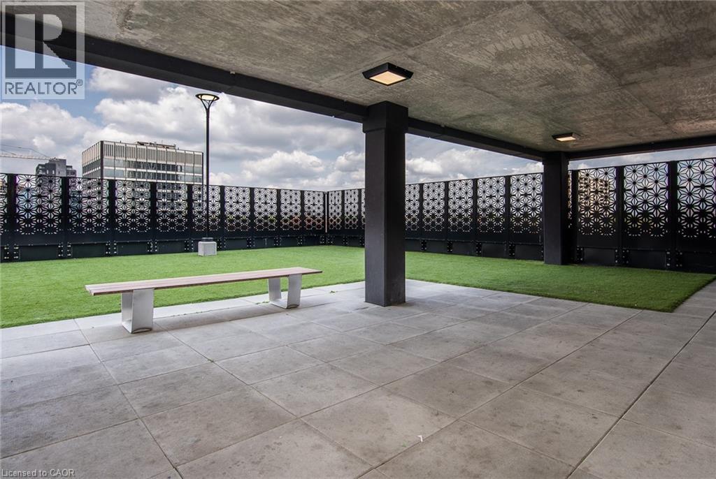 60 Charles Street W Unit# 906, Kitchener, Ontario  N2G 0C9 - Photo 21 - 40803782