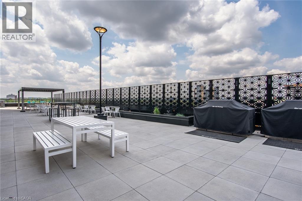 60 Charles Street W Unit# 906, Kitchener, Ontario  N2G 0C9 - Photo 22 - 40803782