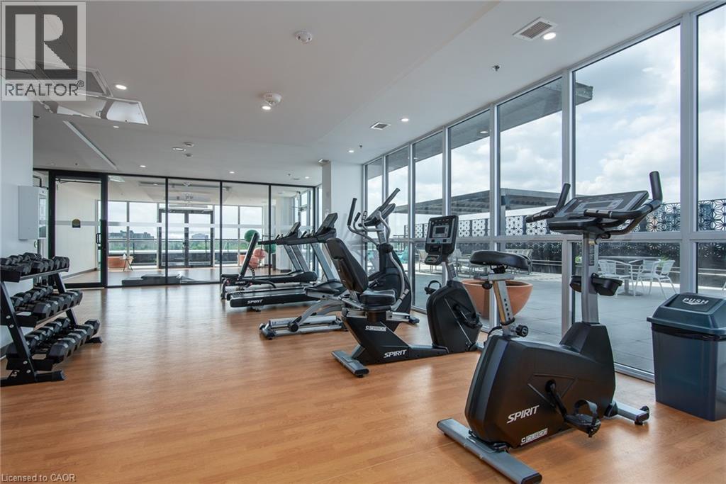 60 Charles Street W Unit# 906, Kitchener, Ontario  N2G 0C9 - Photo 26 - 40803782