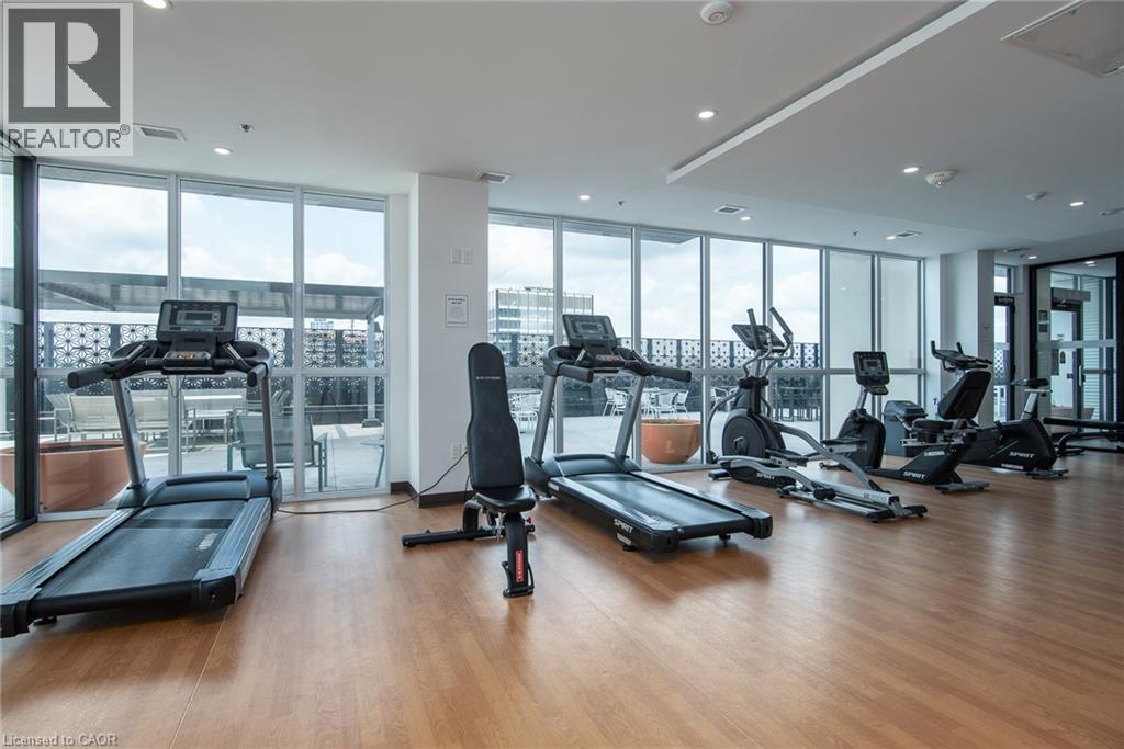 60 Charles Street W Unit# 906, Kitchener, Ontario  N2G 0C9 - Photo 27 - 40803782