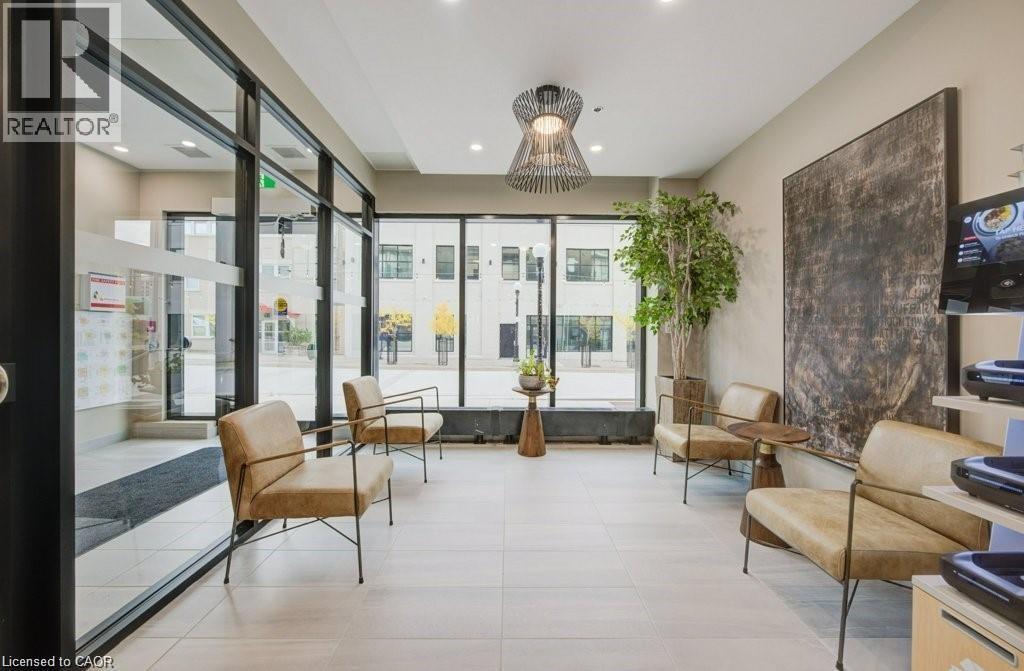 60 Charles Street W Unit# 906, Kitchener, Ontario  N2G 0C9 - Photo 7 - 40803782