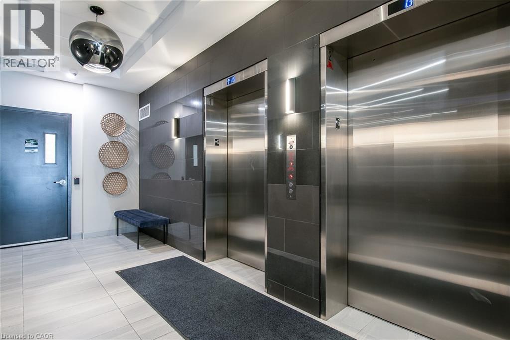 60 Charles Street W Unit# 906, Kitchener, Ontario  N2G 0C9 - Photo 9 - 40803782