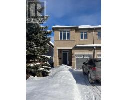 571 REMNOR AVENUE, Ottawa, Ontario