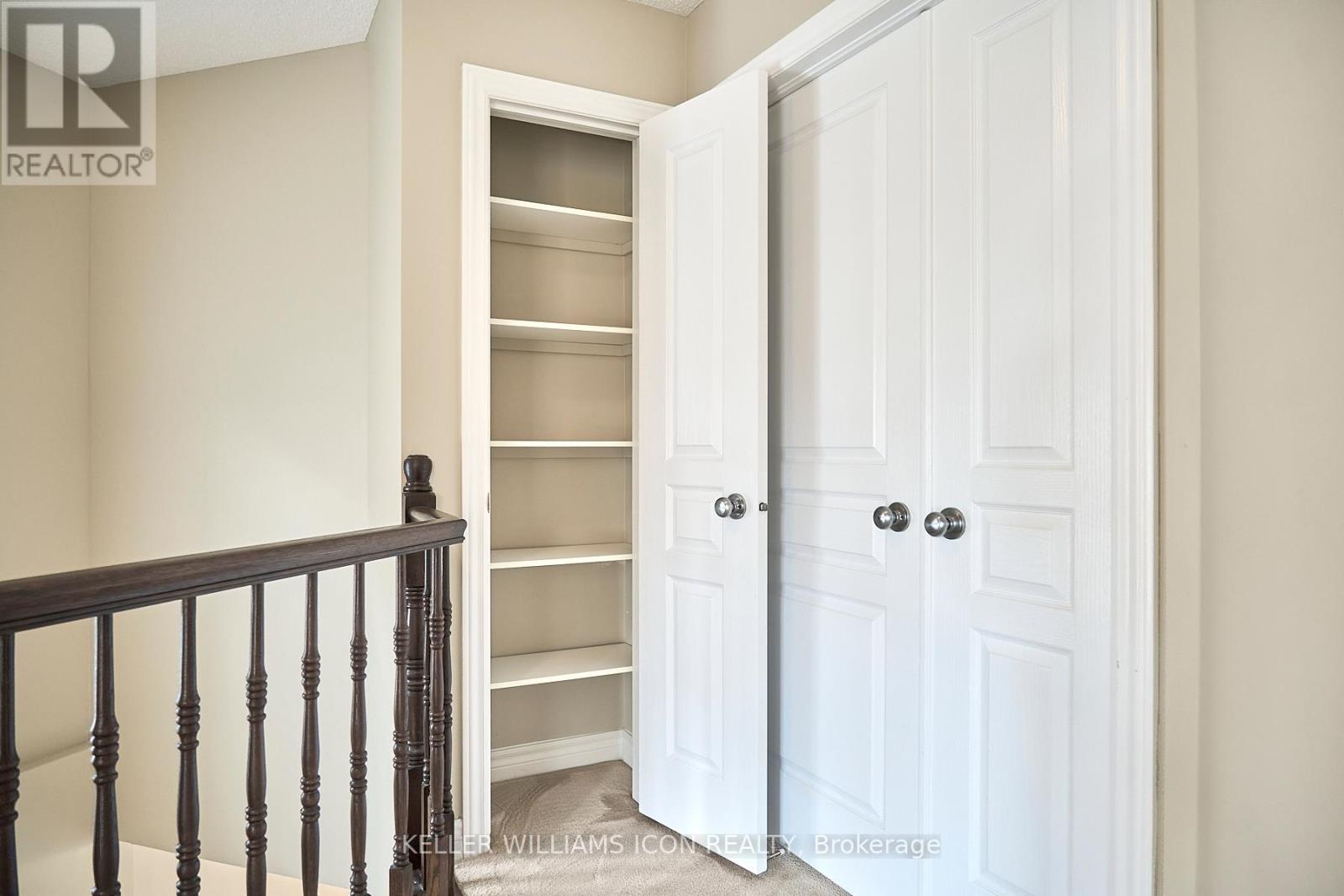 571 Remnor Avenue, Ottawa, Ontario  K2T 0A5 - Photo 13 - X12764588