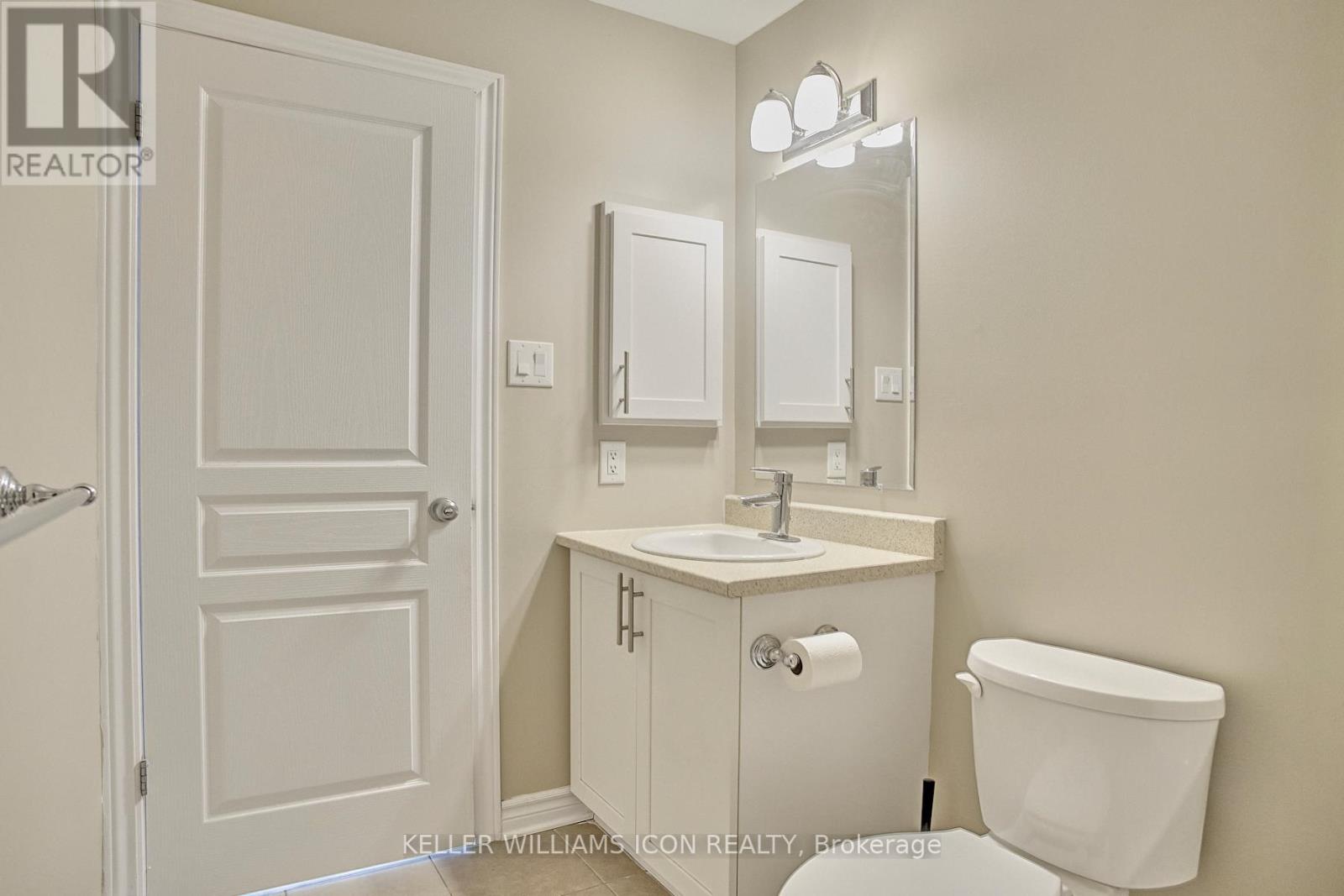 571 Remnor Avenue, Ottawa, Ontario  K2T 0A5 - Photo 14 - X12764588