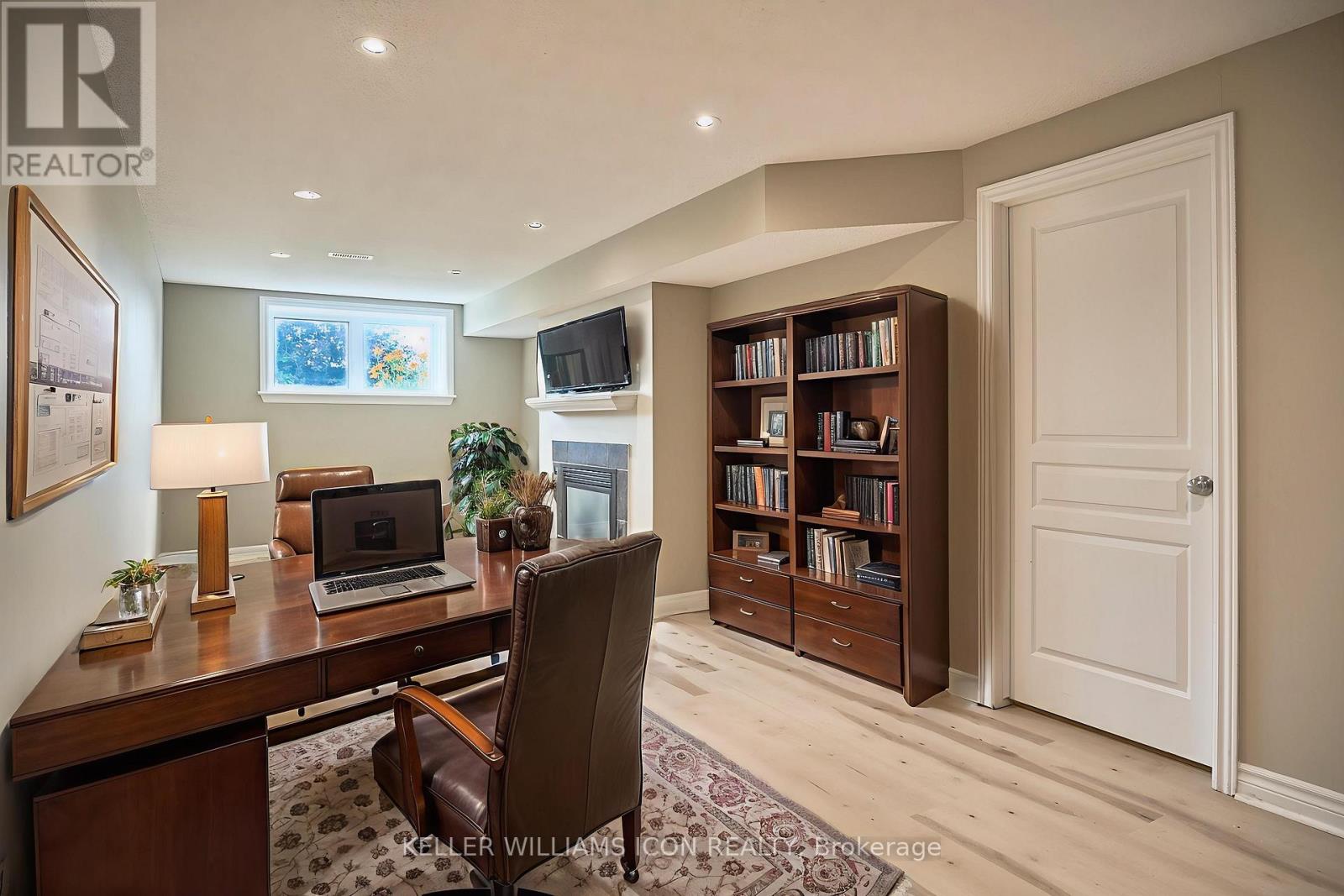 571 Remnor Avenue, Ottawa, Ontario  K2T 0A5 - Photo 20 - X12764588