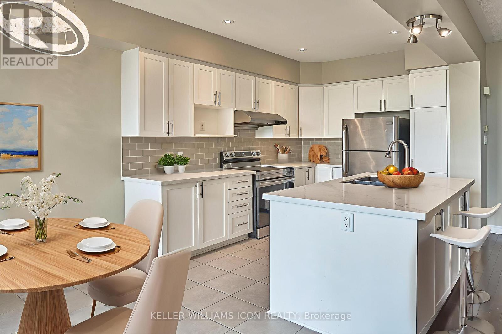 571 Remnor Avenue, Ottawa, Ontario  K2T 0A5 - Photo 21 - X12764588