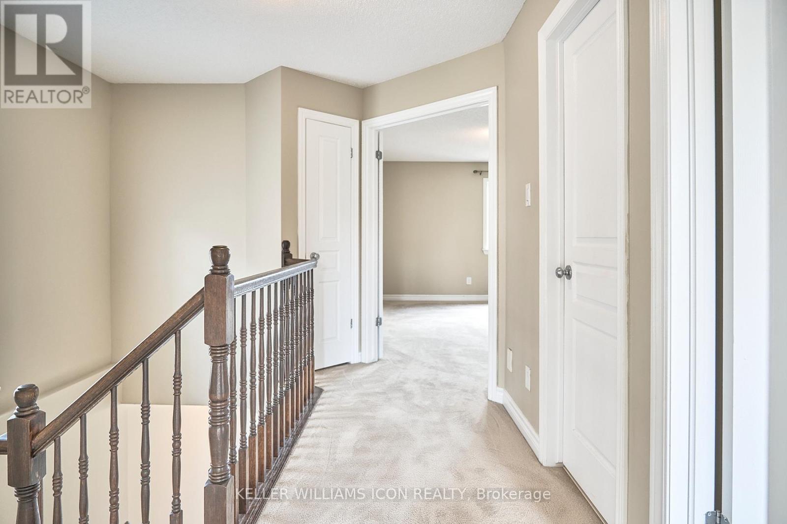 571 Remnor Avenue, Ottawa, Ontario  K2T 0A5 - Photo 11 - X12764588