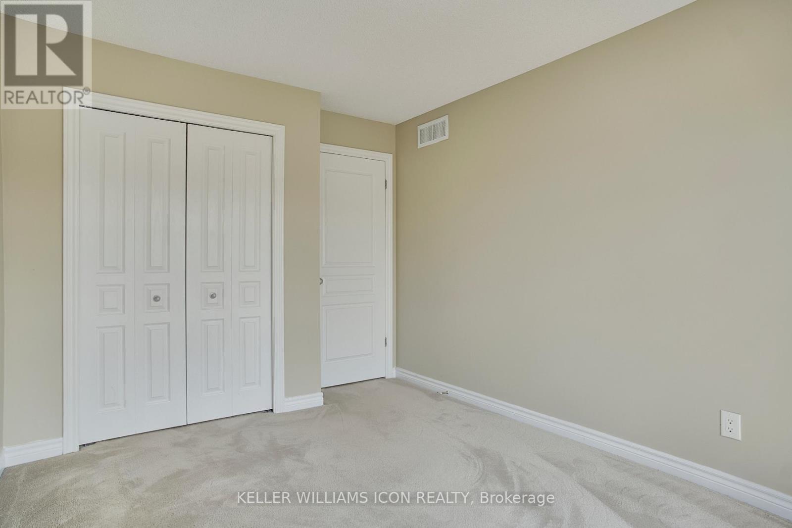 571 Remnor Avenue, Ottawa, Ontario  K2T 0A5 - Photo 25 - X12764588