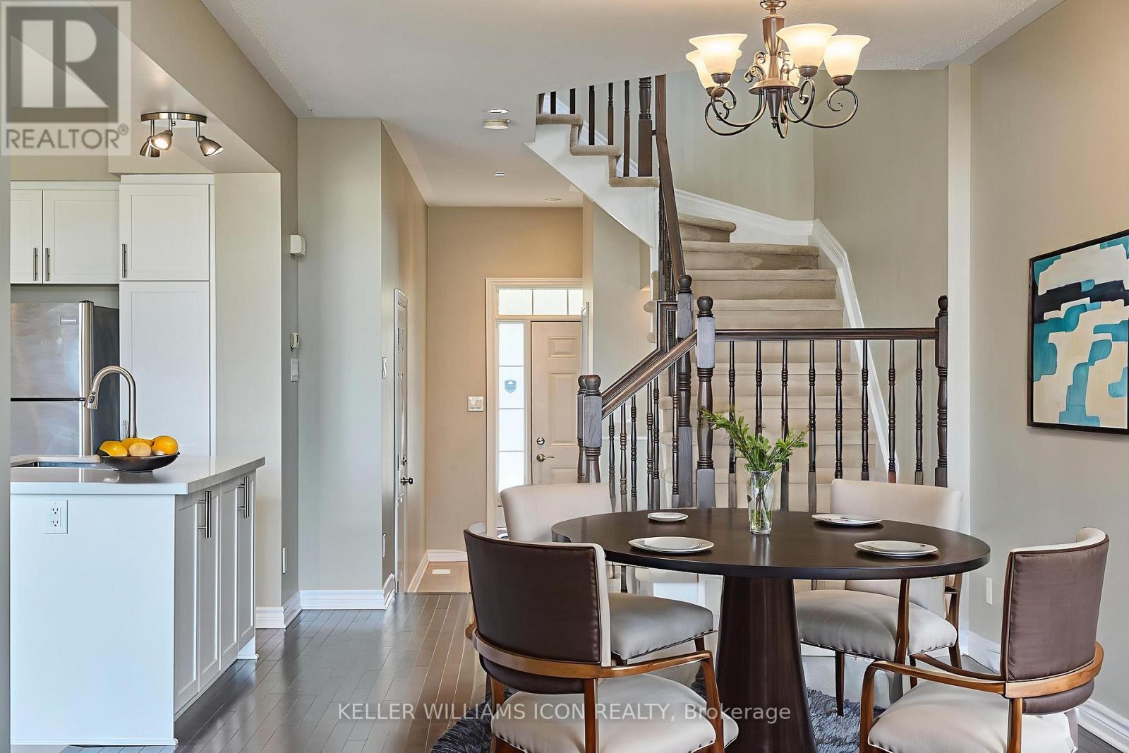 571 Remnor Avenue, Ottawa, Ontario  K2T 0A5 - Photo 15 - X12764588