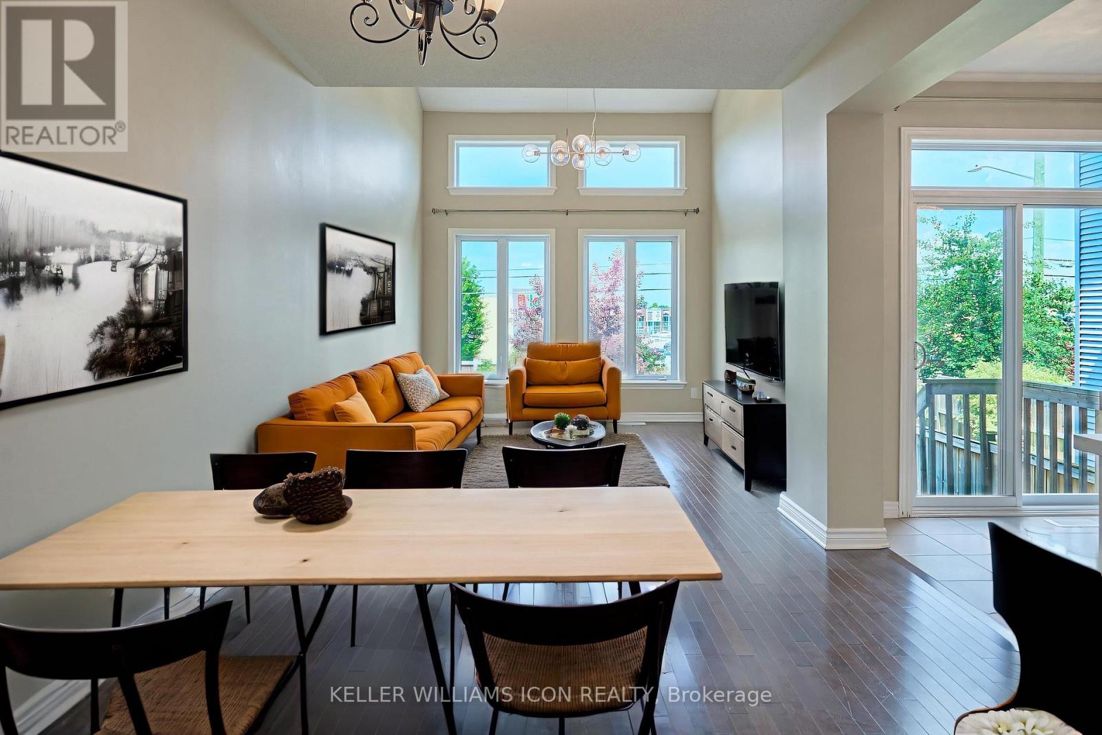 571 Remnor Avenue, Ottawa, Ontario  K2T 0A5 - Photo 16 - X12764588