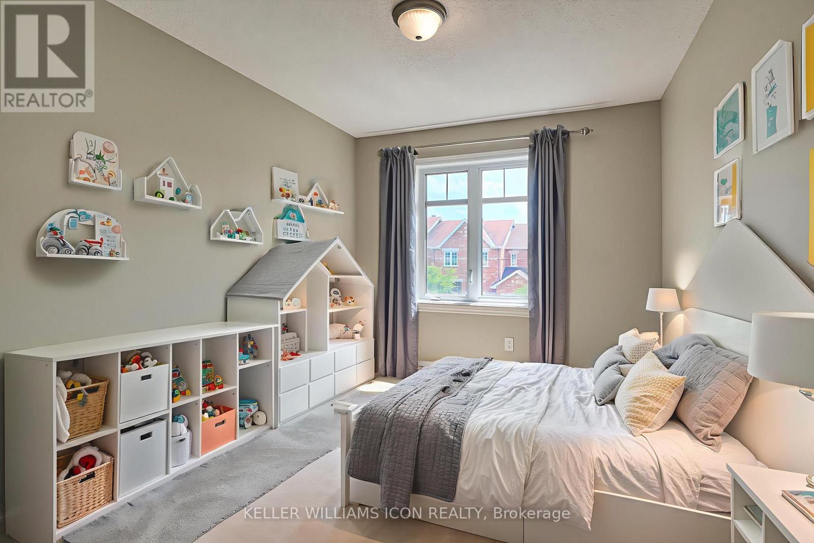 571 Remnor Avenue, Ottawa, Ontario  K2T 0A5 - Photo 29 - X12764588