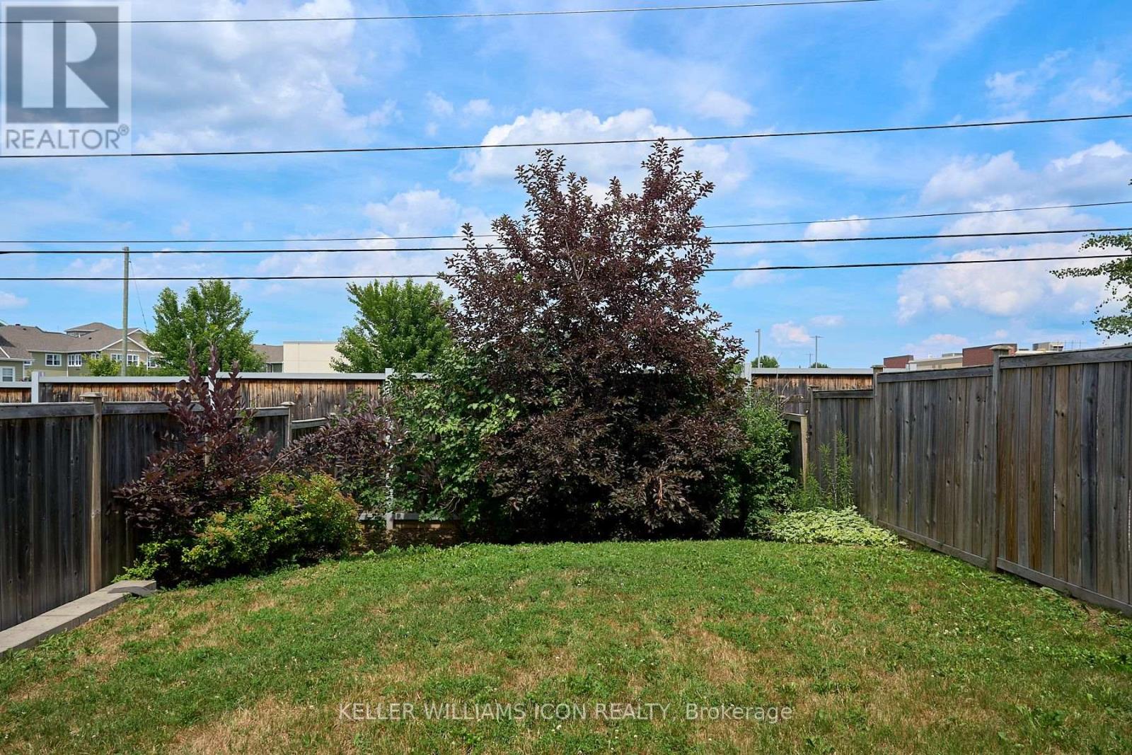 571 Remnor Avenue, Ottawa, Ontario  K2T 0A5 - Photo 34 - X12764588