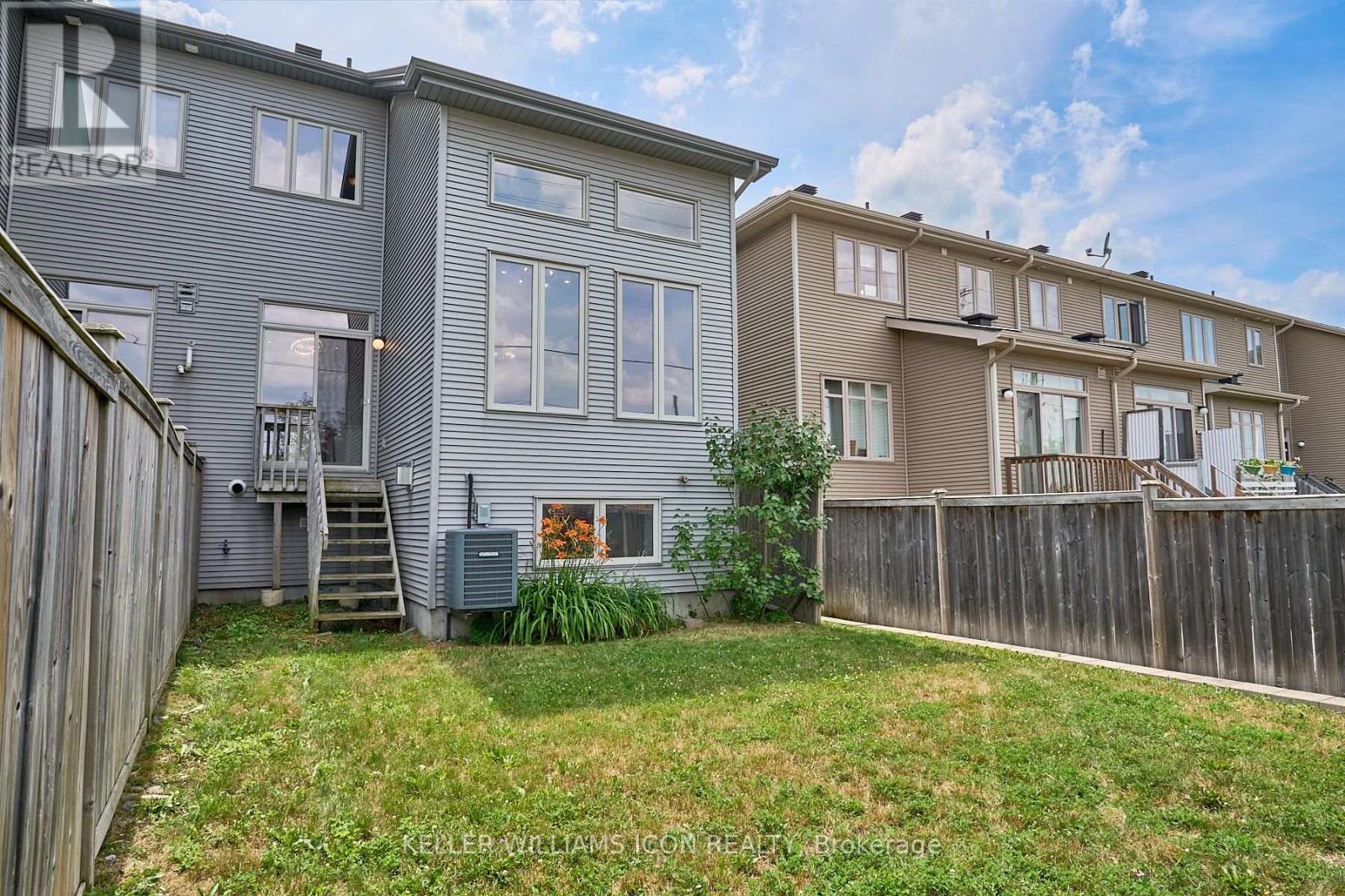 571 Remnor Avenue, Ottawa, Ontario  K2T 0A5 - Photo 33 - X12764588