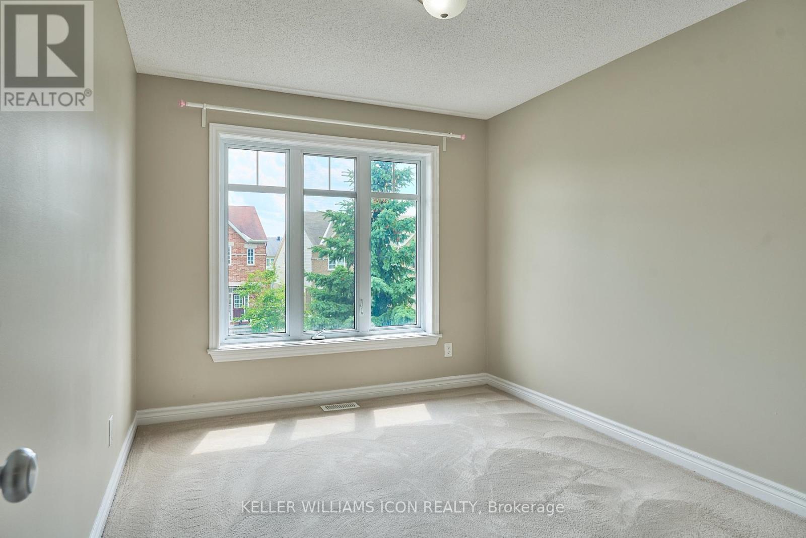 571 Remnor Avenue, Ottawa, Ontario  K2T 0A5 - Photo 30 - X12764588