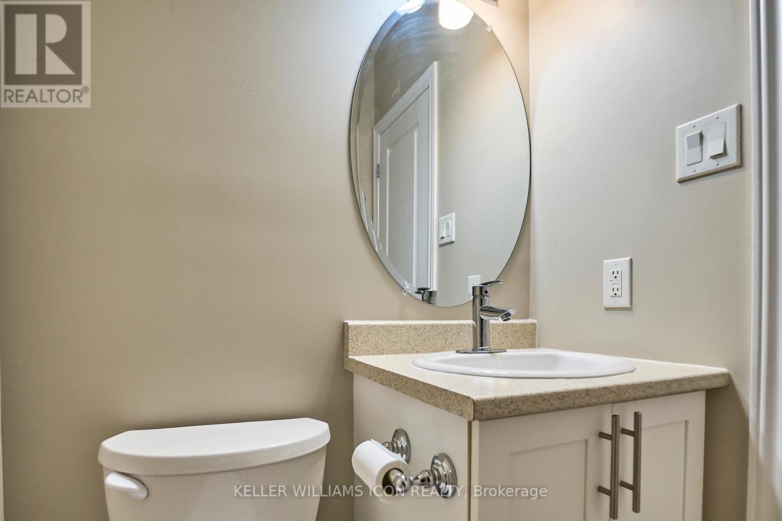 571 Remnor Avenue, Ottawa, Ontario  K2T 0A5 - Photo 5 - X12764588